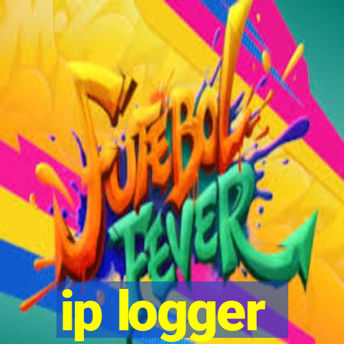 ip logger